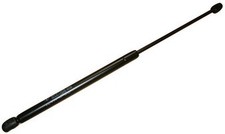 Verin de hayon / de capot Alfa Romeo ALFA 146