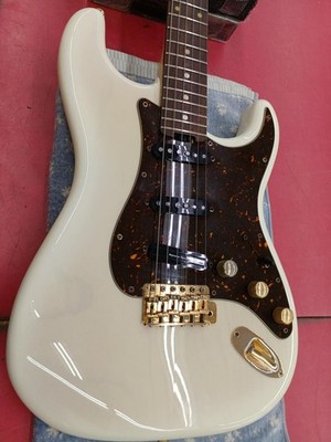 Schecter Ps-St-N Swsb/R Schecter/Ps-St-N Safe delivery from Japan