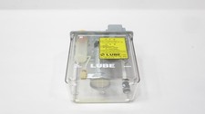 Lube MMXL-III Automatic Lubricator 0.3mpa
