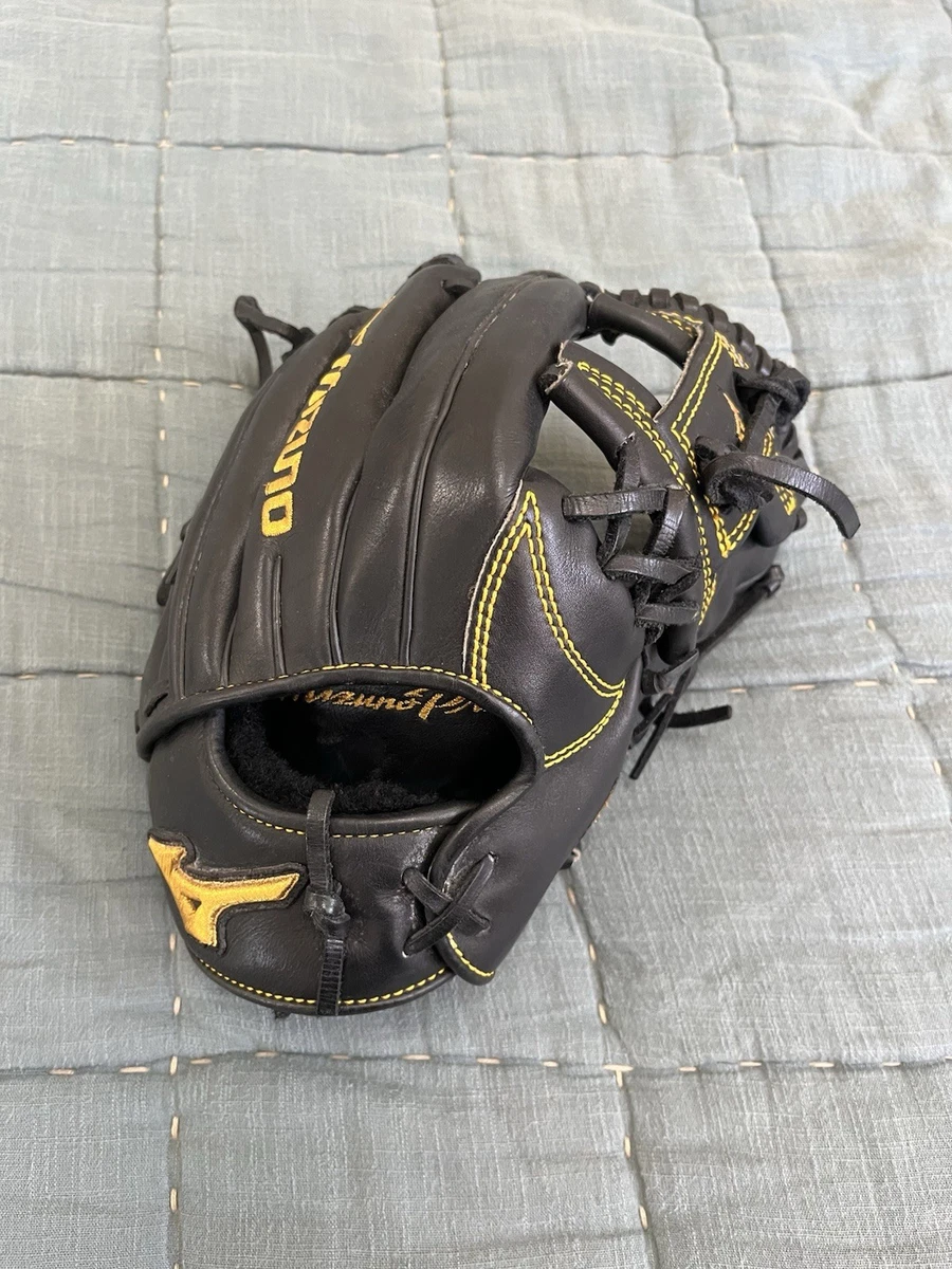 希少当時 MIZUNO ビューリーグ プロフェッショナル リミテッドエディション Mizuno Pro Limited for sale | eBay