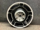 10 Harley Street Glide FLH FLHX Rear Wheel Rim R44