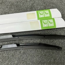 000236040 236039 for Ferrari 458 488 wiper blade wiper blade 236040 2360