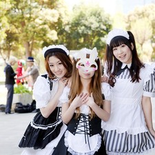 4 Pcs Masquerade Ball Mask Diy Masks to Decorate Blank Paintable