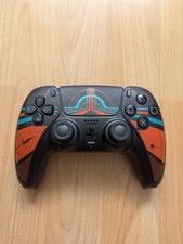 PS5 DualSense Wireless Controller Concord Limited Edition