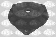 Domlager Federbeinstützlager SASIC 2654019 für RENAULT DZ0 MEGANE SCÉNIC 3 BZ0
