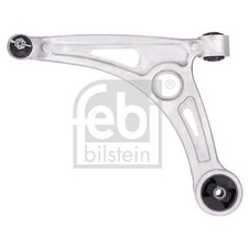 Querlenker vorne links für KIA Niro DE 1 2 SG2 Soul 3 SK3 | 24072883