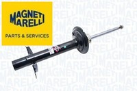 Magneti Marelli 351973070000 StoßDäMpfer StossdäMpfer Vorderachse Vorne