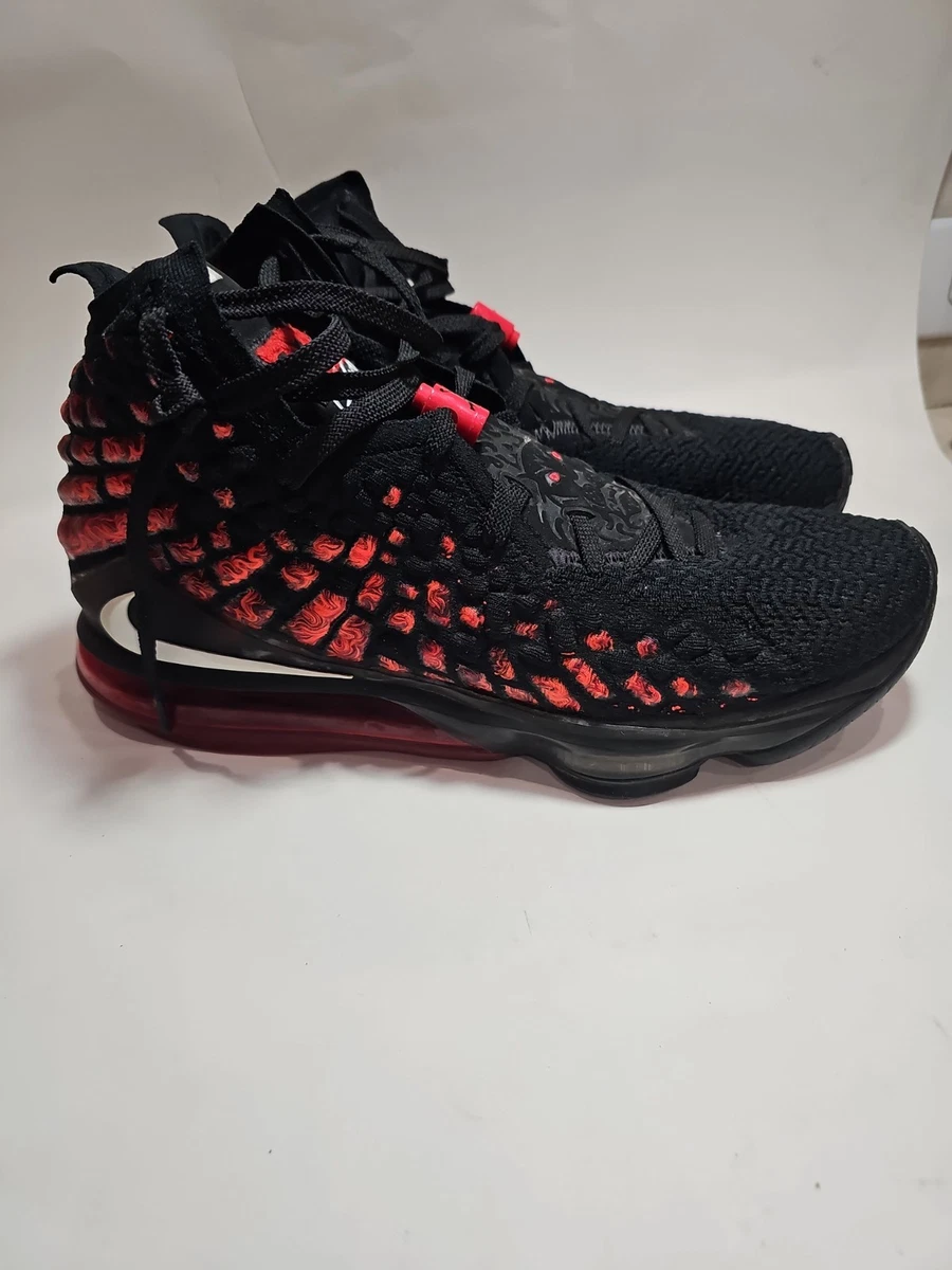 Preços baixos em Tênis Nike LeBron 17 masculino | eBay