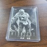 2024 Topps Midnight Dan Marino #58 11/20