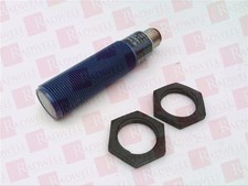 TELEMECANIQUE SENSORS SM850A1200 / SM850A1200 (BRAND NEW)