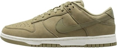 Size:10.5 Women´s-Nike Dunk Low PRM Mf