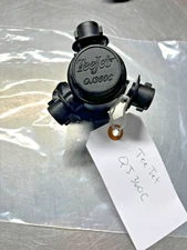 QJ360C  TeeJet  Wet Boom Nozzle Body   QJ360 C