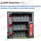 Bild 3 von 15