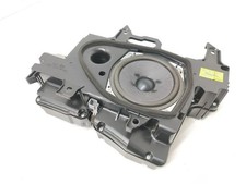 TOYOTA LAND CRUISER 120 J12 Subwoofer TS06502ZTWL 8615060110 3.00 30548071