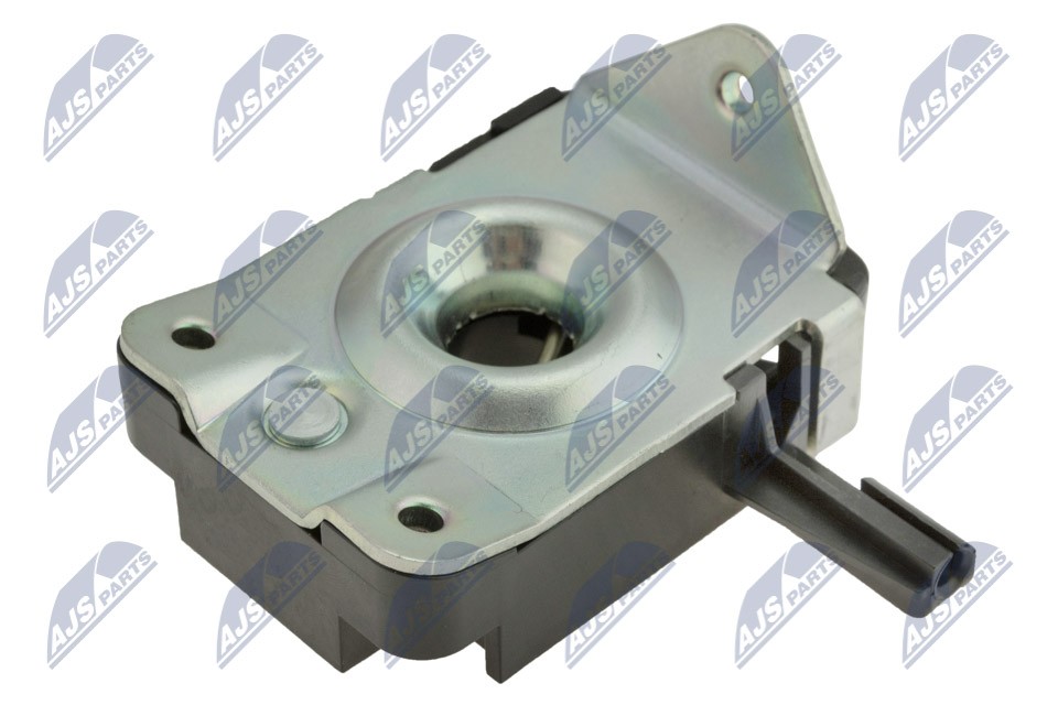 Fits NTY EZC-BM-172 bonnet lock