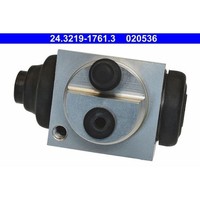 ATE 24.3219-1761.3 Radbremszylinder