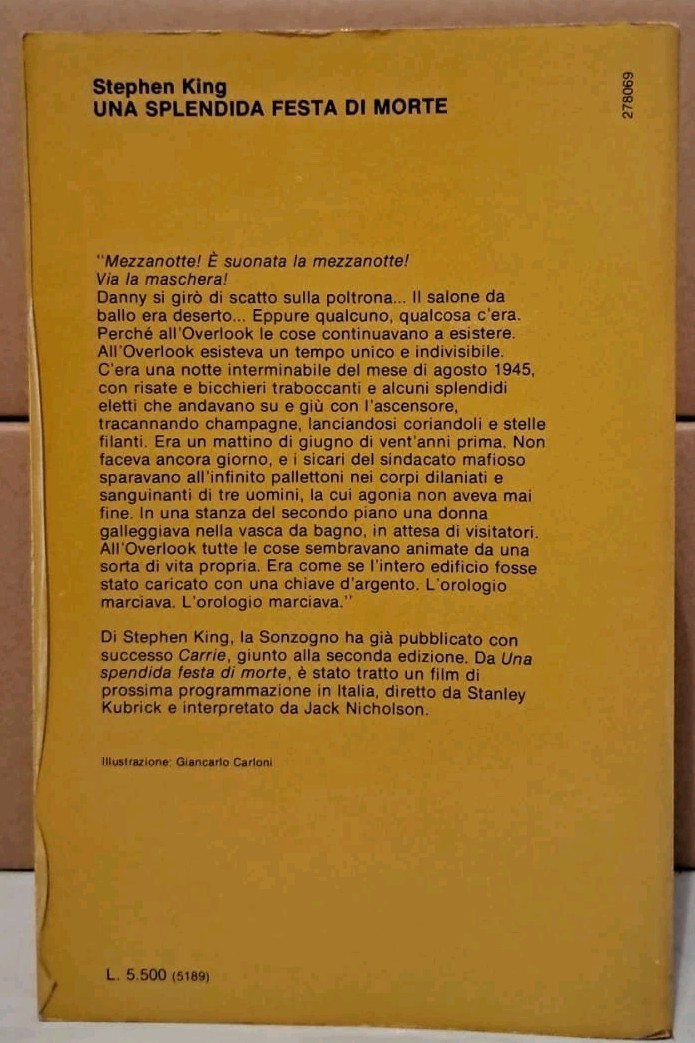 Foto 3 di 4
