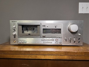 25+ Sony tC K777 for sale | Updated Oct 2026