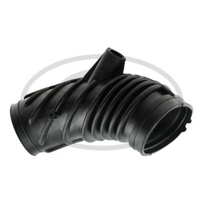 Fits GATES-PRZEWODY ANTK1103 AIR SUPPLY HOSE AIR FILTER - Image 15