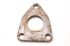 Nickson Industries 337, 15337 Flange NOS