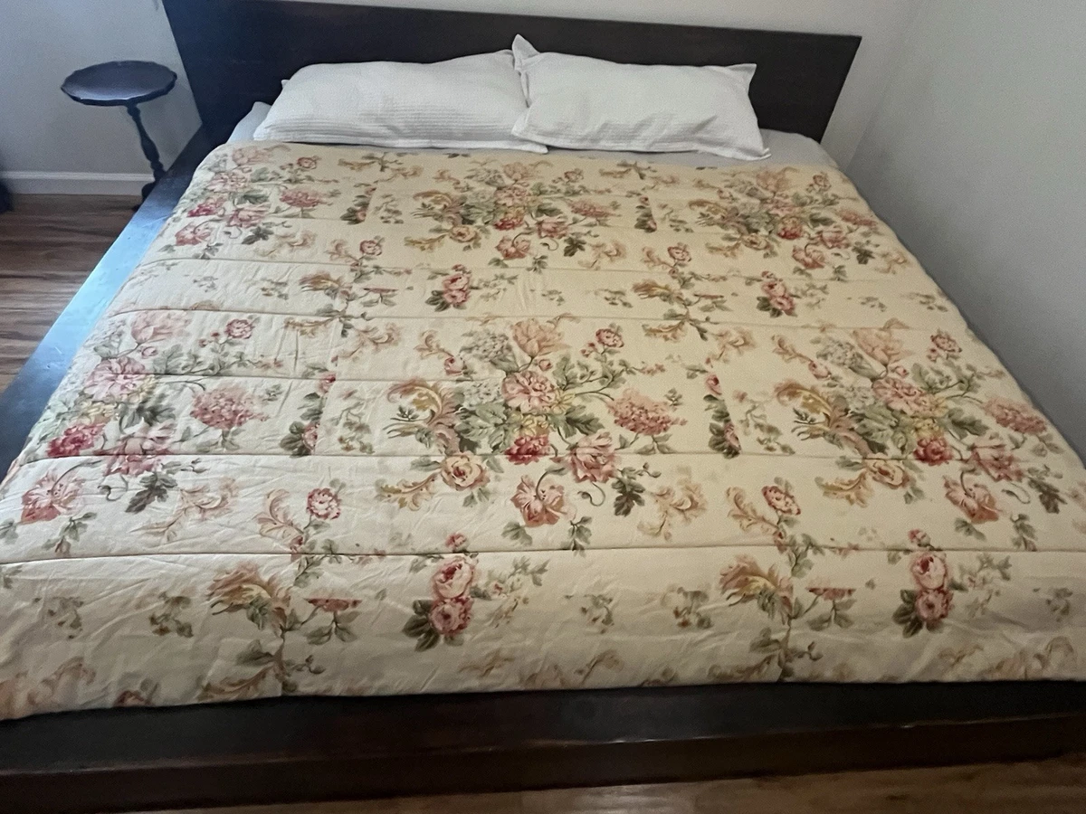 Ralph Lauren Twin Comforters & Sets for sale - eBay