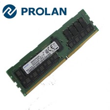 PRIMERGY Speicher 32 GB DDR4-2933 DIMM (2R x4...