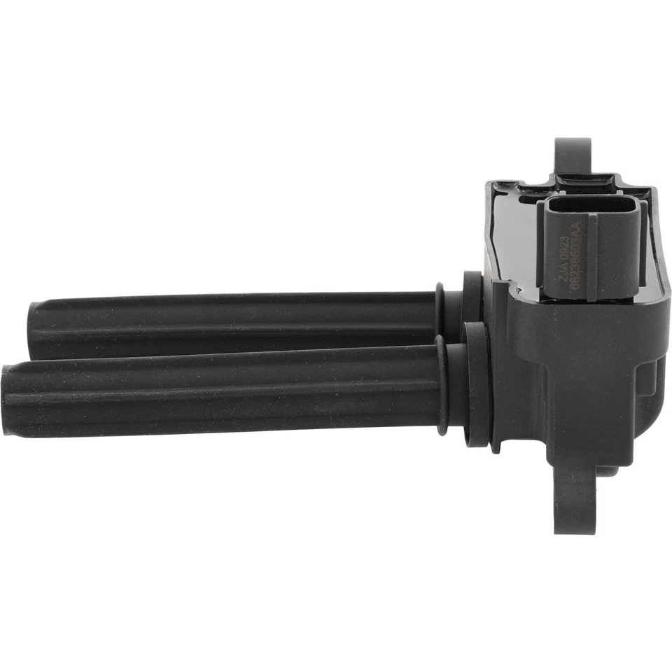 Bobina de encendido HOLSTEIN 2IGC0173 para modelos seleccionados 05-24 Chrysler Dodge Jeep Ram Foto 2 de 4