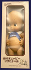 Johnny and Katie Kewpie Dolls 10 inch Tall Rose O'Neill Kewpies Japan NIB EIKOH — photo 3