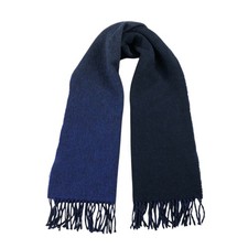 Vintage Paul Smith Scarf Muffler