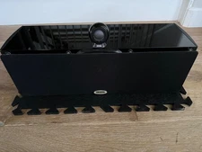 Crystal Acoustics THX-CT Center Channel Speaker (similar to Bowers & Wilkins)
