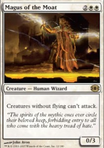 Moat Mtg | eBay