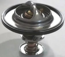 Thermostat Isuzu D-MAX