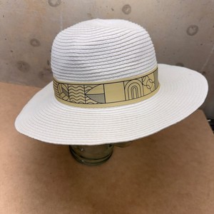 Sunlight Paris Clothing | eBay display picture 1