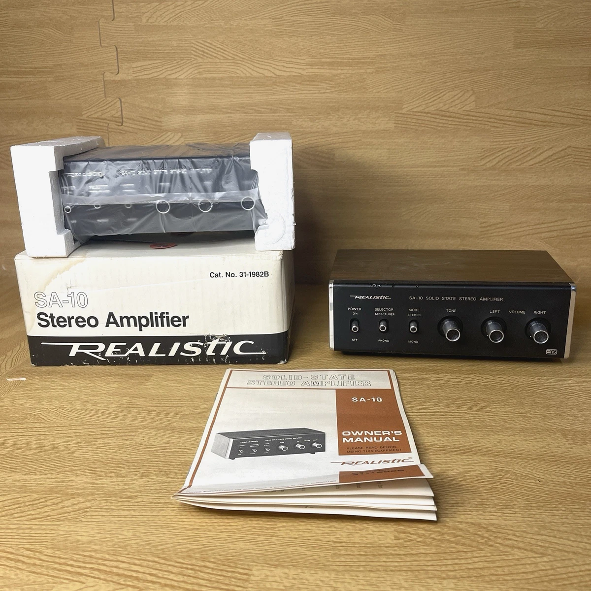 Tube Amplifier Japan In Vintage Amplifiers & Tube Amps for sale - eBay