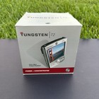 Vintage PalmOne Tungsten T2 Handheld (P80860Us) Pda Personal Organizer