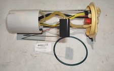 Pompe à essence Nissan NP300