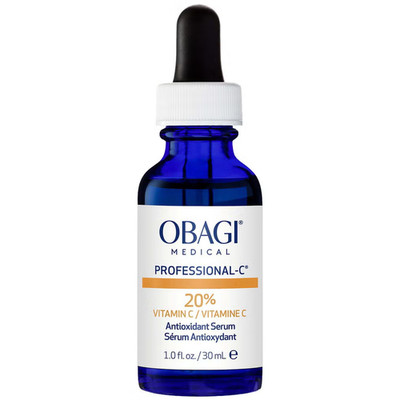 [SALE]- Obagi Medical Professional-C Serum 20% (1 oz.)- Authentic