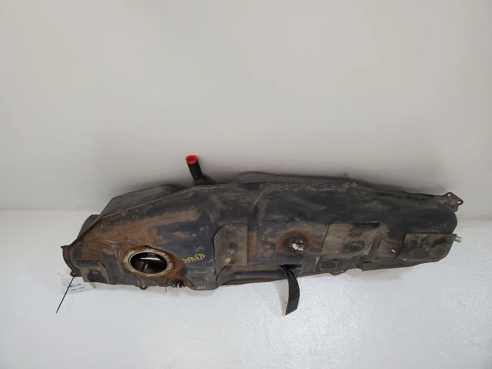 2006-2012 TOYOTA RAV4 Fuel Tank 15.9 Gallon 7700142190 06-12 - Изображение 2 из 4