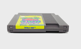 Nintendo NES totalmente descabellada en su caja original (FRA)