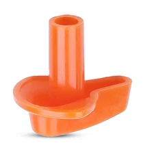 Choke Knob Fit Stihl FS90 R FS100 FS110 FS120 FS130 FS160 Trimmer 41281821700