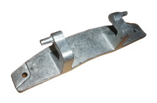 FRONT LOADER DOOR HINGE FOR BOSCH WAT24440AU WASHING MACHINES
