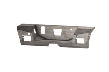Road Armor 6172dra Identity Rear Bumper Components Road Armor 6172dra Identity Rear Bumper Components
