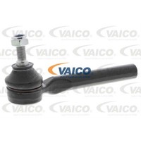 Vaico Spurstangenkopf Spurstange Vorne FüR Fiat Punto 1.2 60 Lancia Y Y10