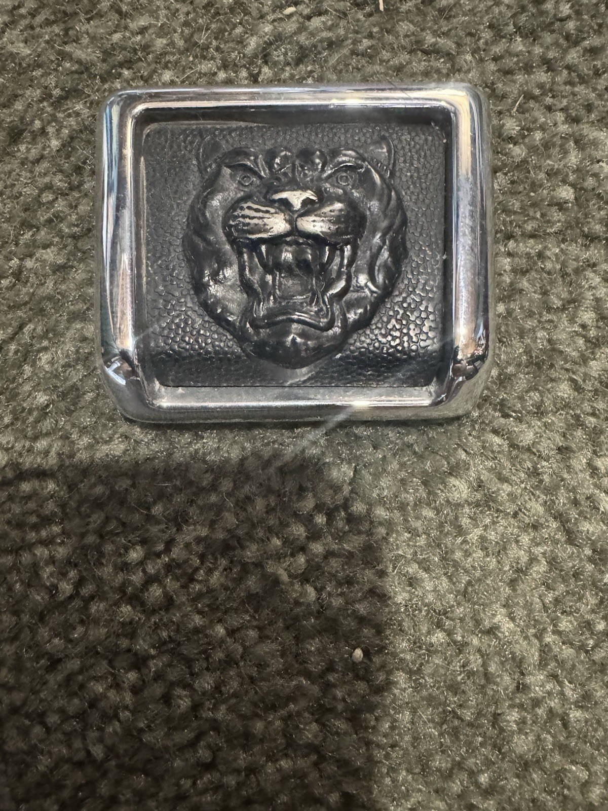 Picture 1 of 2