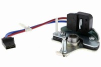Vemo V24-72-0106 Sensor, ZüNdimpuls Passend FüR Fiat Lancia