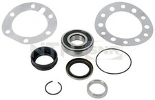 Roulement de roue Renault ESTAFETTE