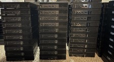 Dell OptiPlex Micro