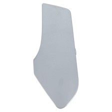 Porte boîte à gant (Bmw - R 1200 Rt 1200 2005 - 2013)