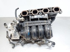 283102B641 ANSAUGKRÜMMER / 997737 FÜR HYUNDAI TUCSON TL, TLE 1.6 GDI