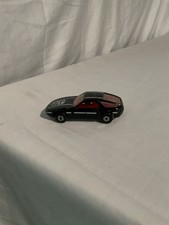 Matchbox Superfast Porsche 928, No59, 1979 Lesney Products